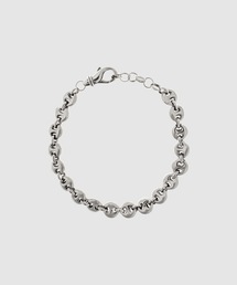 sophie buhai ソフィブハイ　ローマンチェーンブレスレット SOPHIE BUHAI(ソフィー ブハイ) | スモール ローマンチェーン