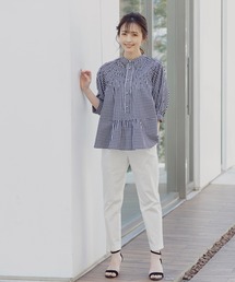 Sono（ソーノ）の「【SONO/ソーノ】ラジアルウェーブフェミニティ 
