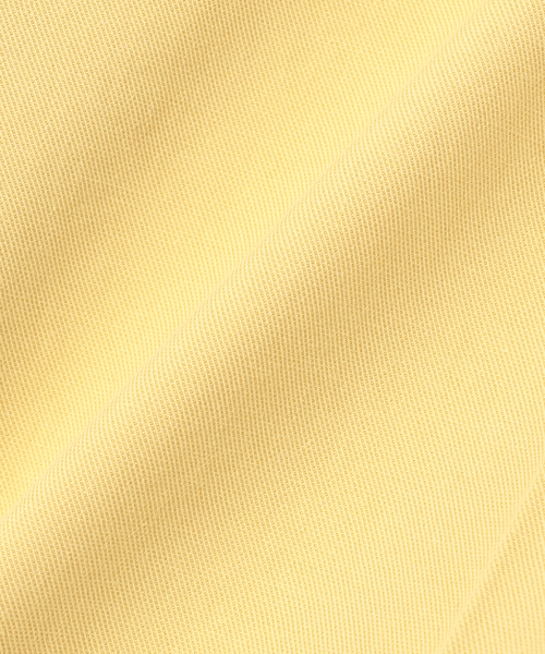 ReNorm（リノーム）の「サイドベンツパンツ（その他パンツ・レディース・パープル/イエロー・S/M）」の18枚目の写真