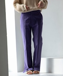 ReNorm | サイドベンツパンツ(その他パンツ)