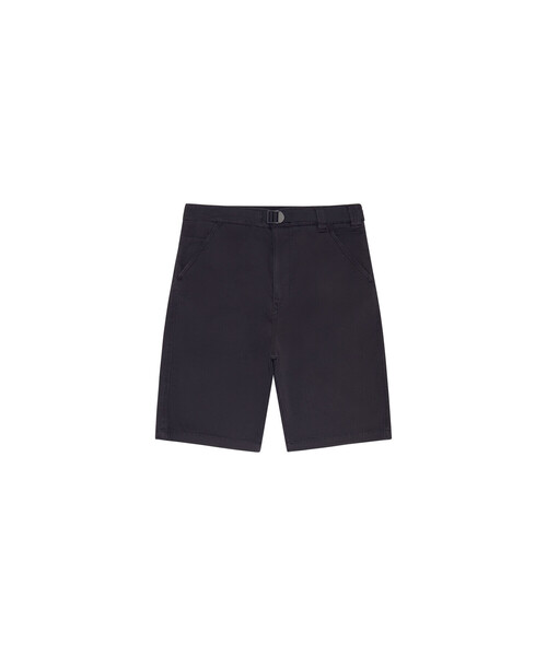 DIESEL（ディーゼル）の「DIESEL SS22 メンズ ショートパンツ ブラック デニム（デニムパンツ・メンズ・ブラック・28inch/36inch/30inch/32inch/26inch/34inch）」の11枚目の写真