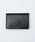 20/80�i�e�D�G���e�B�[�G�C�e�B�[�j�́u�y20/80�z�g�D�G���e�B�[�G�C�e�B�[/TOCHIGI LEATHER FOLDING CARD CASE�i�J�[�h�P�[�X�j�v�b�u���b�N