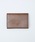 20/80�i�e�D�G���e�B�[�G�C�e�B�[�j�́u�y20/80�z�g�D�G���e�B�[�G�C�e�B�[/TOCHIGI LEATHER FOLDING CARD CASE�i�J�[�h�P�[�X�j�v�b���J