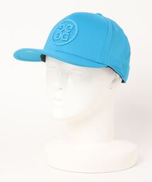 G/FORE|ジーフォアのキャップ通販 - ZOZOTOWN G/FORE|ジーフォアのキャップ通販 - ZOZOTOWN