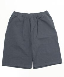 9oz JERSEY SHORT - 9オンス ジャージーショーツ