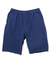 9oz JERSEY SHORT - 9オンス　ジャージーショーツ