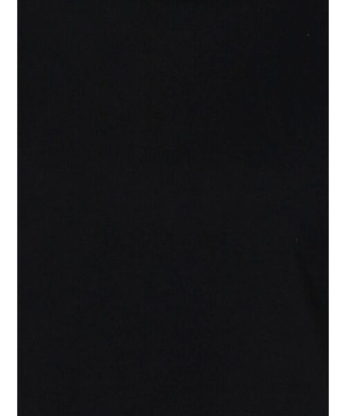 ELENDEEK（エレンディーク）の「ハイネックカットソー（Tシャツ/カットソー・レディース・ブラック/ブラウン/オフホワイト/グリーン・FREE）」の14枚目の写真