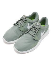 NIKE | 【NIKE】カイシ(スニーカー)