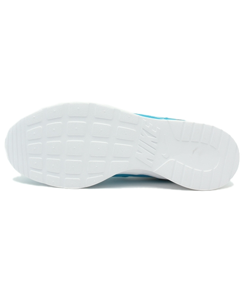 NIKE（ナイキ）の「【NIKE】カイシ（スニーカー・メンズ・ブラック/ブルー/スミクロ/グリーン・28/26/27）」の9枚目の写真