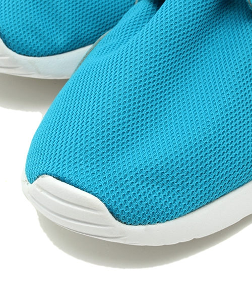 NIKE（ナイキ）の「【NIKE】カイシ（スニーカー・メンズ・ブラック/ブルー/スミクロ/グリーン・28/26/27）」の11枚目の写真