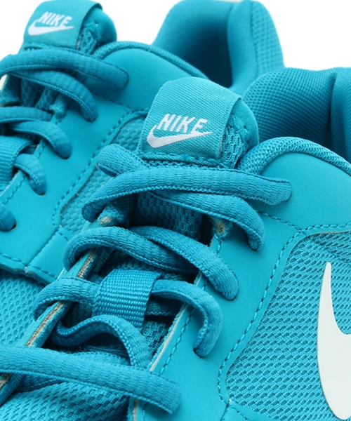 NIKE（ナイキ）の「【NIKE】カイシ（スニーカー・メンズ・ブラック/ブルー/スミクロ/グリーン・28/26/27）」の12枚目の写真