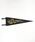 SAWINTOi\Cgj́uOXFORD  PENNANT yIbNXtH[hyigj- AMERICAN PENNANTi|X^[/A[gjvbubN