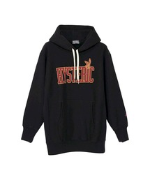 HYSTERIC GLAMOUR（ヒステリックグラマー）の「HYS RABBIT パーカー（パーカー・メンズ）」