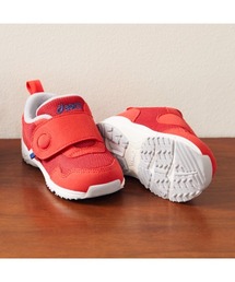 SUKUSUKU（スクスク）の「ASICS KIDS（アシックス キッズ）GD.RUNNER BABY LO 3（スニーカー・キッズ）」