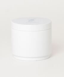 JuetraLis（ジェトラリス）の「【JuetraLis/ジェトラリス】マルチ缶ケース/チワワ×ギンガムチェック（その他ペットグッズ）」