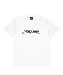 MFC STORE MFC MAGAZINE S/S TEE