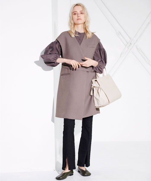 セール ブランド古着 スキニーデニムパンツ デニムパンツ Mila Owen ミラオーウェン のファッション通販 Zozoused セール ブランド古着 スキニーデニムパンツ デニムパンツ Mila Owen ミラオーウェン のファッション通販 Zozoused