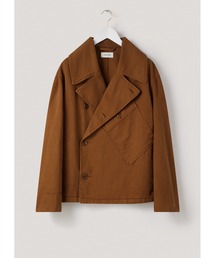 DISPATCH JACKET