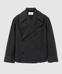 DISPATCH JACKET