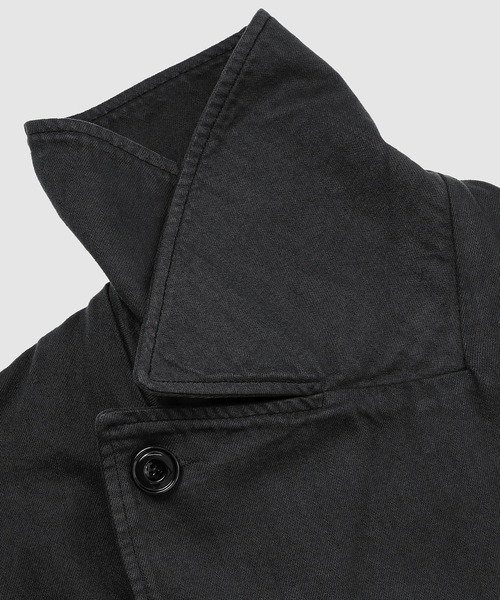 LEMAIRE（ルメール）の「DISPATCH JACKET（その他アウター）」 - WEAR