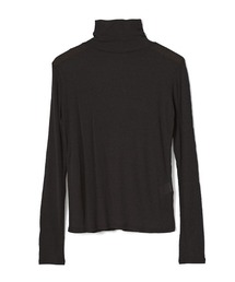 flower | フェミニンシアータートル2(Tシャツ/カットソー)