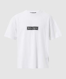 Palm Angels|パームエンジェルスのTシャツ/カットソー通販 - ZOZOTOWN Palm Angels|パームエンジェルスのTシャツ/カットソー通販 - ZOZOTOWN