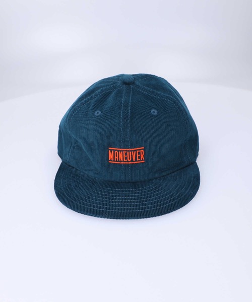 BACK NUMBER（バックナンバー）の「【BACK NUMBER】サーフタームキャップ（キャップ・メンズ・ブラック/ネイビー/グリーン・フリー）」の14枚目の写真