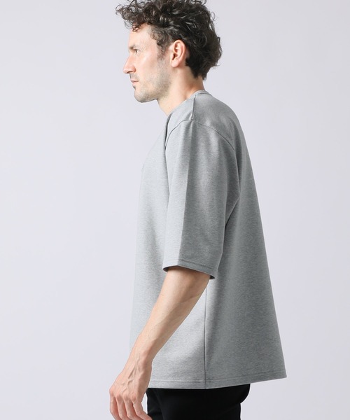 Bunnies camp グレー Tシャツ Lサイズ 未使用 新品未使用】NewJeans x 村上隆BUNNIESCAMP Tシャツ L - メルカリ