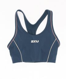 【2XU】Form Swift Crop