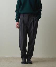 Steven Alan（スティーブンアラン）の「＜Steven Alan＞ MICRO