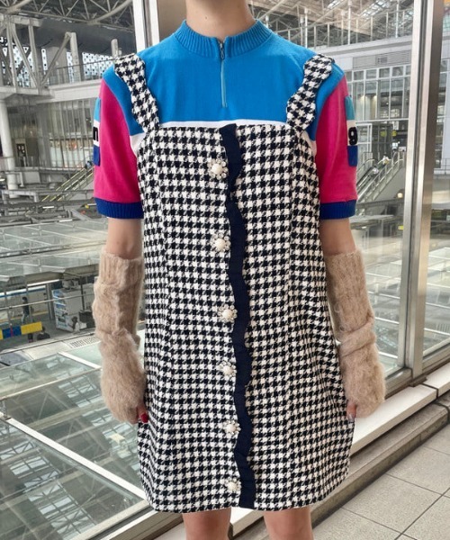 Ado ポップアップストア ランダムトレカ ノーマル コンプリート