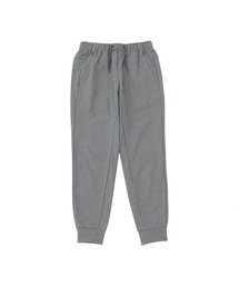 MET24 Sweat Pants