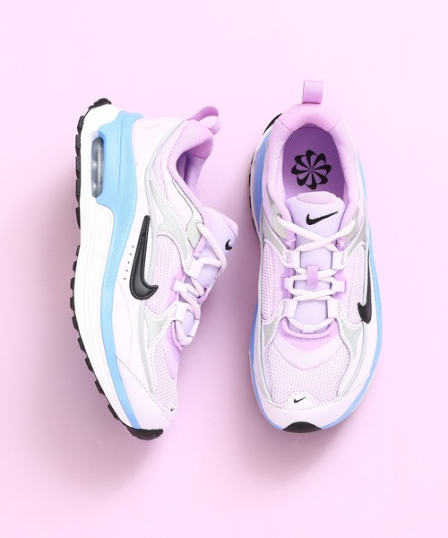 NIKE W AIR MAX BLISS / ナイキ ウィメンズ エア マックス ブリス 【SP】