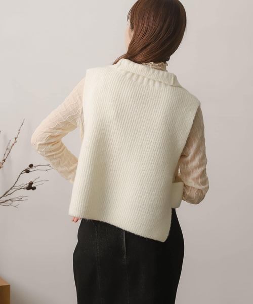 SENSE OF PLACE by URBAN RESEARCH（センスオブプレイスバイアーバン