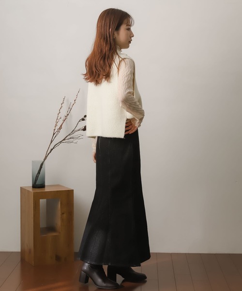 SENSE OF PLACE by URBAN RESEARCH（センスオブプレイスバイアーバン