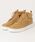 NIKE�i�i�C�L�j�́uNIKE �i�C�L COURT VISION MID WNTR �R�[�g �r�W���� MID WNTR MDR7882 ABC-MART���� *700EMGLD/EMGD�i�X�j�[�J�[�j�v�b�S�[���h