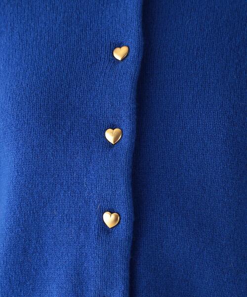 To b. by agnes b.（トゥービーバイアニエスベー）の「WT19 PULLOVER