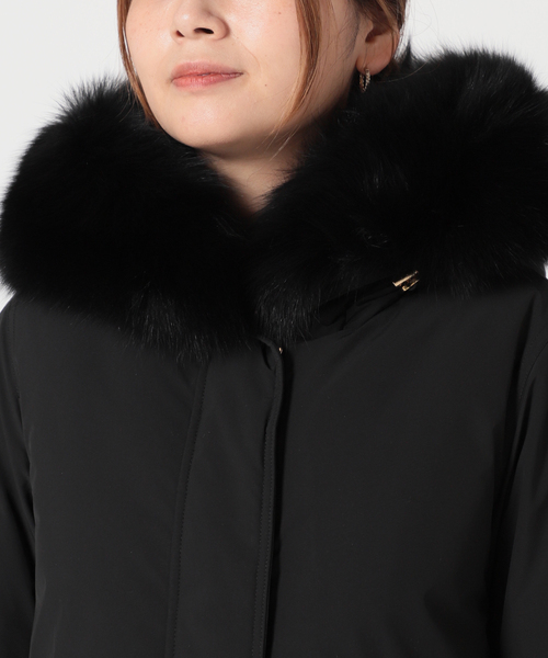 WOOLRICH（ウールリッチ）の「【WOOLRICH/ウールリッチ