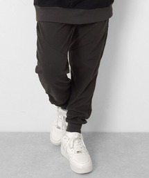 PEN FIELD | 【Penfield】[スリムテーパード]マイクロフリース・トラックパンツ(その他パンツ)