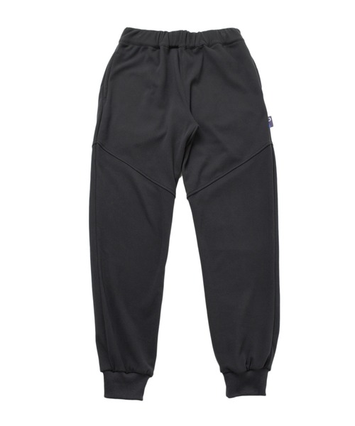 PEN FIELD（ペンフィールド）の「【Penfield】[スリムテーパード]マイクロフリース・トラックパンツ（その他パンツ・キッズ・チャコールグレー/カーキ/グレー・160cm/170cm/150cm/140cm）」の5枚目の写真