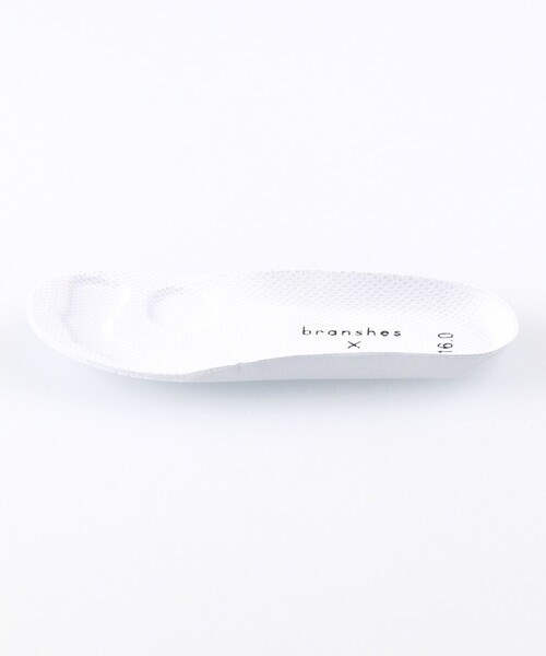 IFME（イフミー）の「IFME/イフミーコラボスニーカー（スニーカー・キッズ・ラベンダー/ネイビー/ライトグリーン/ピンク・18cm/21cm/20cm/16cm/15cm/14cm/19cm/17cm）」の14枚目の写真