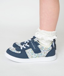 IFME/イフミーコラボスニーカー