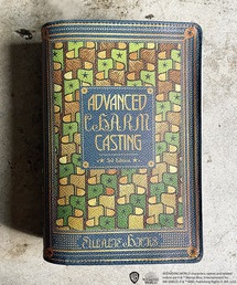 ファンタスティック・ビースト クッション ハリーポッター クッション インテリア ゴブラン織り