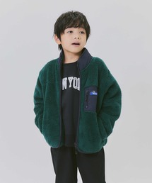 Right-on | 【Penfield】ボアジャケット(その他アウター)