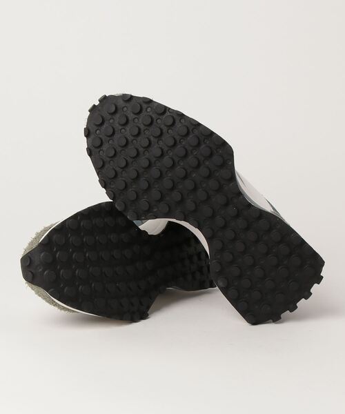【NISSY】N B　MS327CR 27.0cm新品未使用正規品 正規取扱店 new balance (ニューバランス) MS327 CR スニーカー