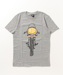 FRONTAL MATCHLESS