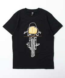FRONTAL MATCHLESS