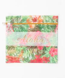 Maunaloa(}EiA)́yMaunaloazh[XNGA|[`L(h[ObY)