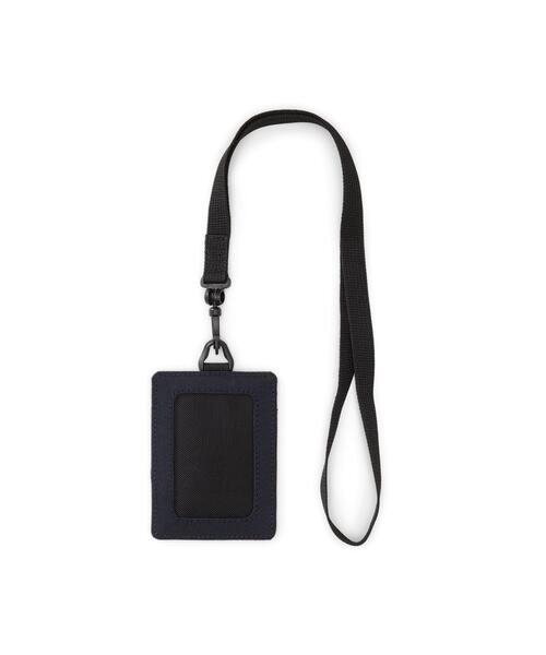 未使用級✨️ポロラルフローレン ポロベア カードケース ネイビー 未使用級✨️ポロラルフローレン ポロベア カードケース