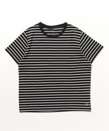 RIKKA FEMME/リッカファム Tシャツ BY23SS02
